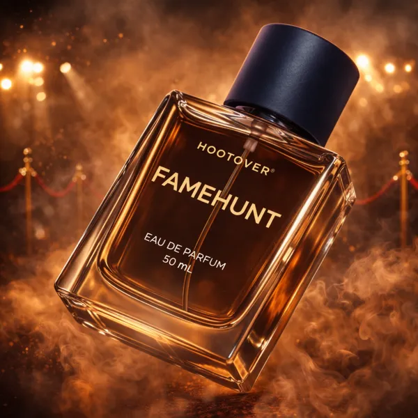 Fame_Hunt_Eau_De_Parfum_For_Unisex