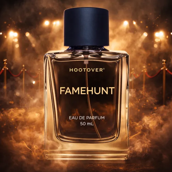 Fame_Hunt_Eau_De_Parfum_For_Unisex