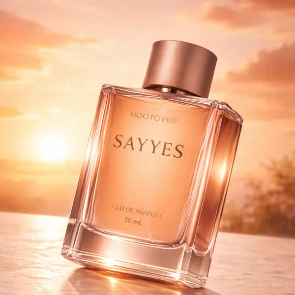Sayyes_Eau_De_Parfum_For_Unisex