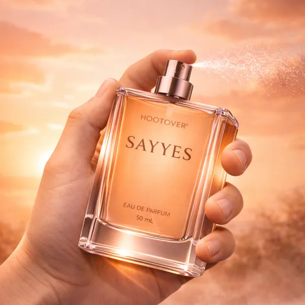 Sayyes_Eau_De_Parfum_For_Unisex