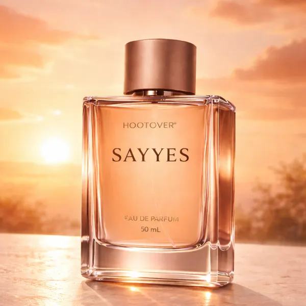 Sayyes_Eau_De_Parfum_For_Unisex