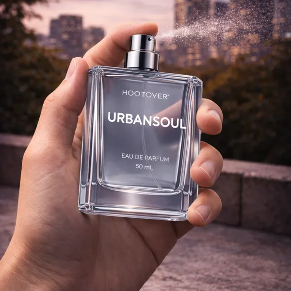 Urbansoul_Eau_De_Parfum_For_Unisex