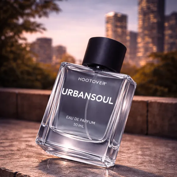 Urbansoul_Eau_De_Parfum_For_Unisex