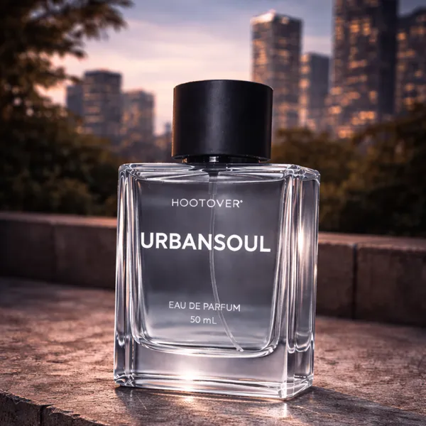 Urbansoul_Eau_De_Parfum_For_Unisex