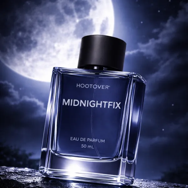 Midnightfix_Eau_De_Parfum_For_Unisex