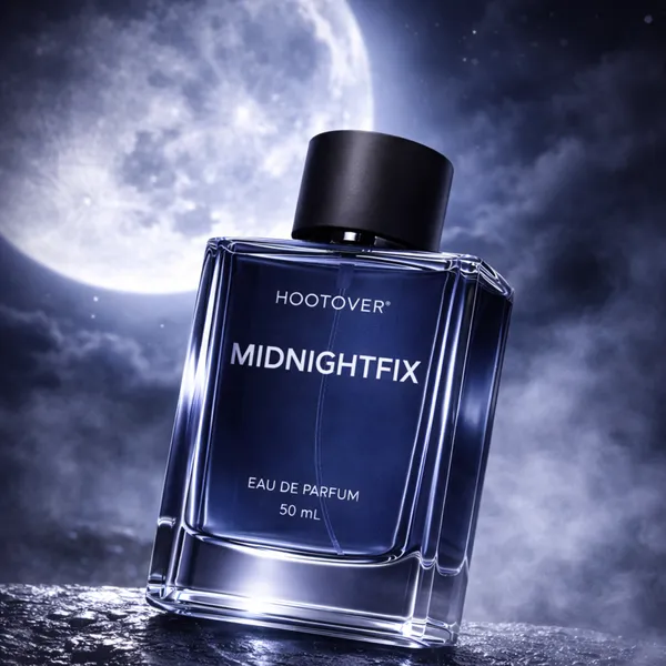 Midnightfix_Eau_De_Parfum_For_Unisex