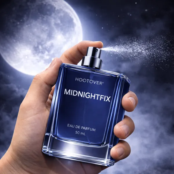 Midnightfix_Eau_De_Parfum_For_Unisex