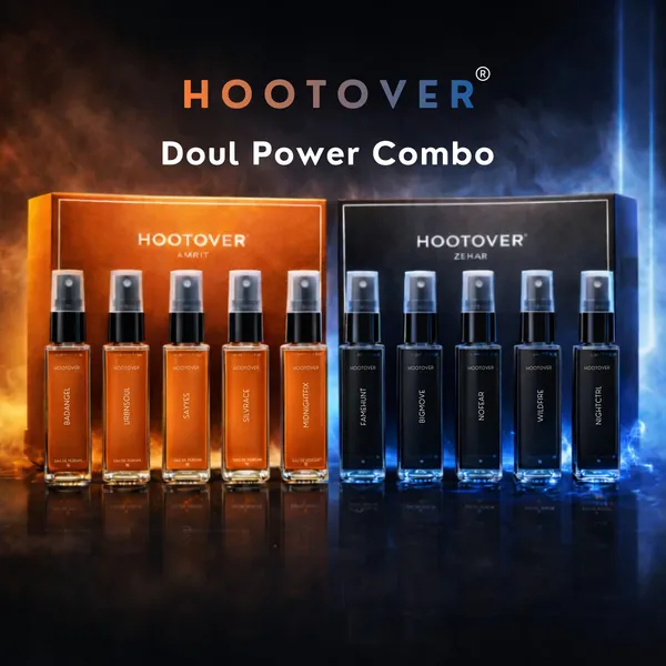 AMRIT_AND_ZEHAR_Doul_Power_Combo_Eau_De_Parfum_For_Unisex