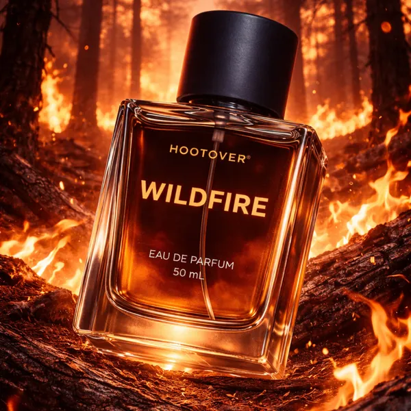 Wild_Fire_Eau_De_Parfum_For_Unisex