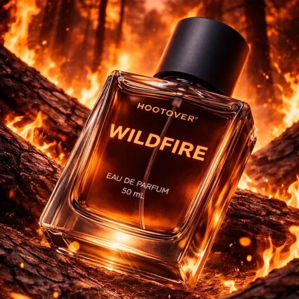 Wild_Fire_Eau_De_Parfum_For_Unisex