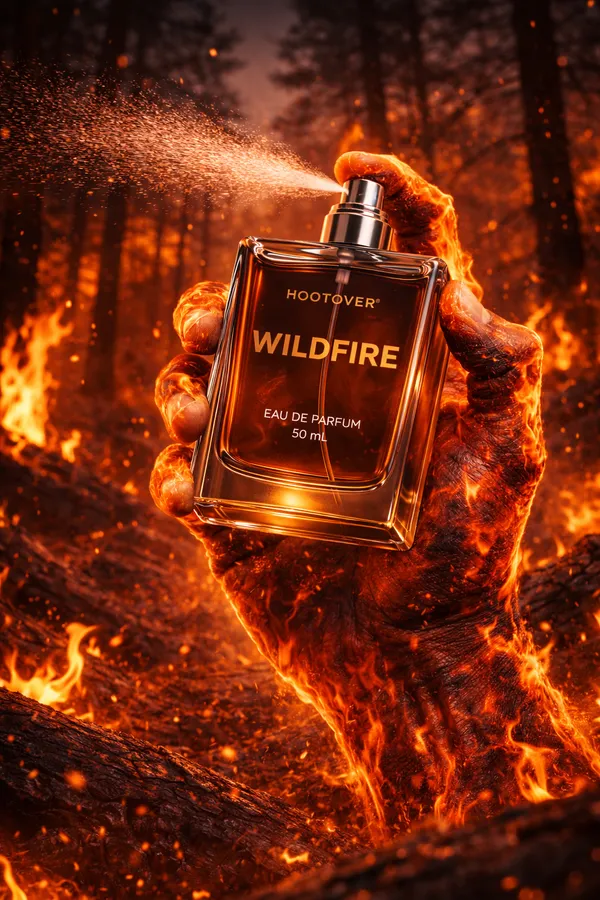 Wild_Fire_And_Fame_Hunt_Eau_De_Parfum_Combo_For_Unisex