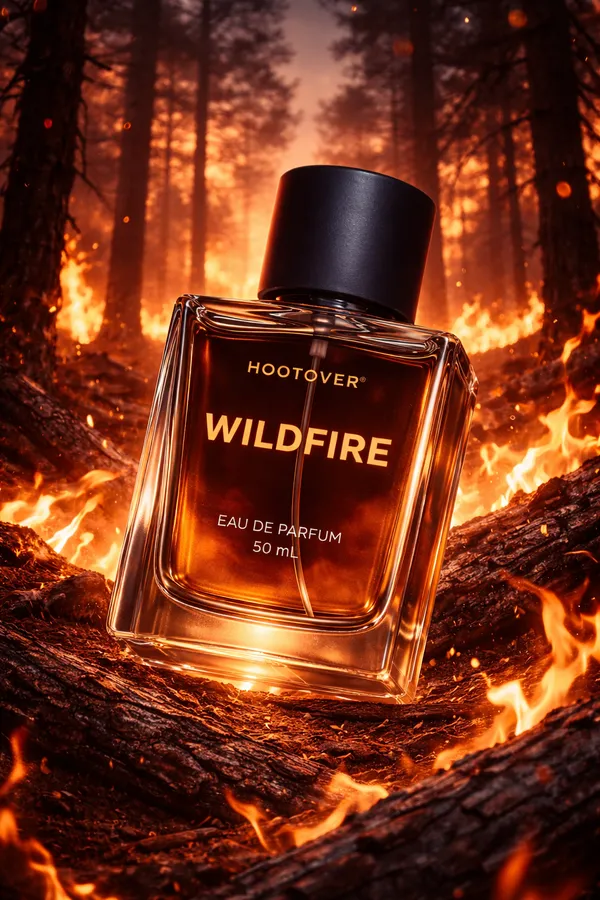 Wild_Fire_And_Fame_Hunt_Eau_De_Parfum_Combo_For_Unisex
