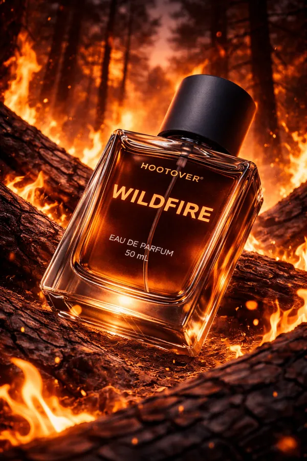Wild_Fire_And_Fame_Hunt_Eau_De_Parfum_Combo_For_Unisex