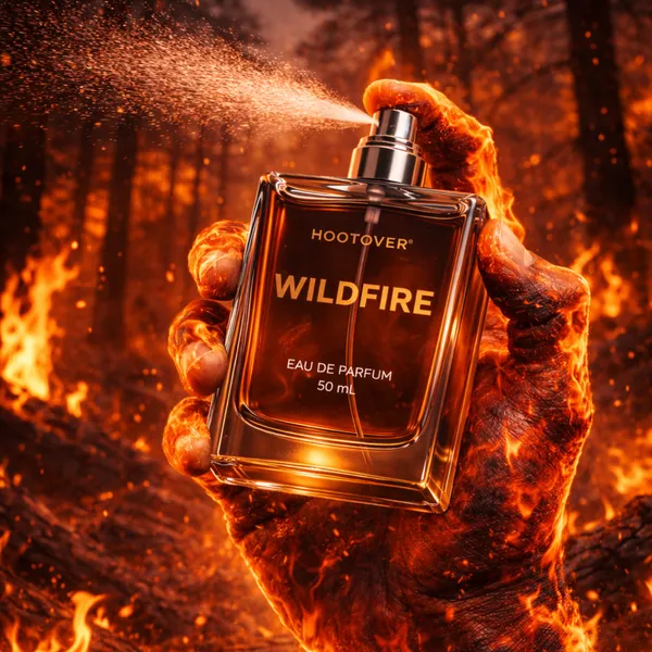Wild_Fire_Eau_De_Parfum_For_Unisex