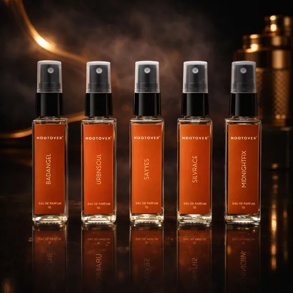AMRIT_Mixed_Flav_Eau_De_Parfum_For_Unisex