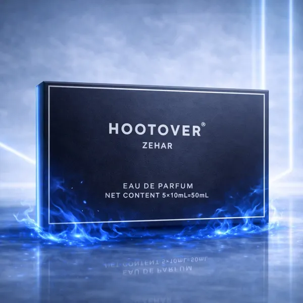 ZEHAR_Mixed_Flav_Eau_De_Parfum_For_Unisex