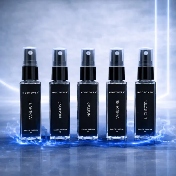 ZEHAR_Mixed_Flav_Eau_De_Parfum_For_Unisex