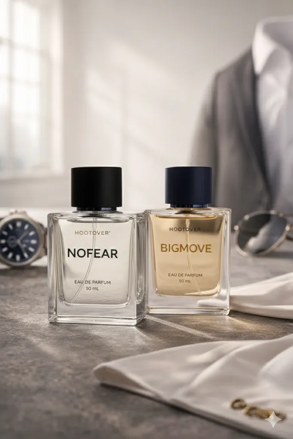 Nofear_And_Bigmove_Eau_De_Parfum_Combo_For_Unisex