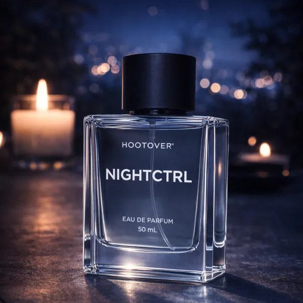 Nightctrl_Eau_De_Parfum_For_Unisex