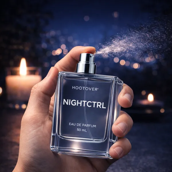 Nightctrl_Eau_De_Parfum_For_Unisex
