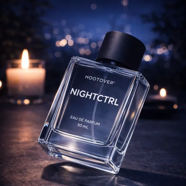 Nightctrl_Eau_De_Parfum_For_Unisex