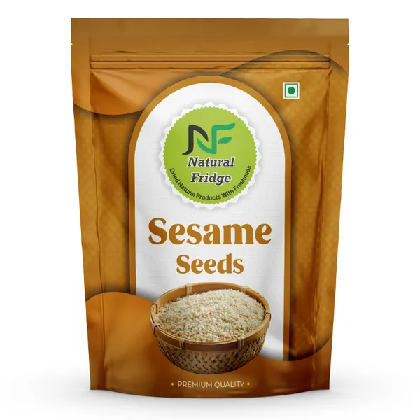 Natural_Fridge_White_Sesame_Seeds_400_GM_|_White_Til_for_Eating_|_Rich_in_Nutrition,_Antioxidants_&_Anti-Inflammatory_Properties
