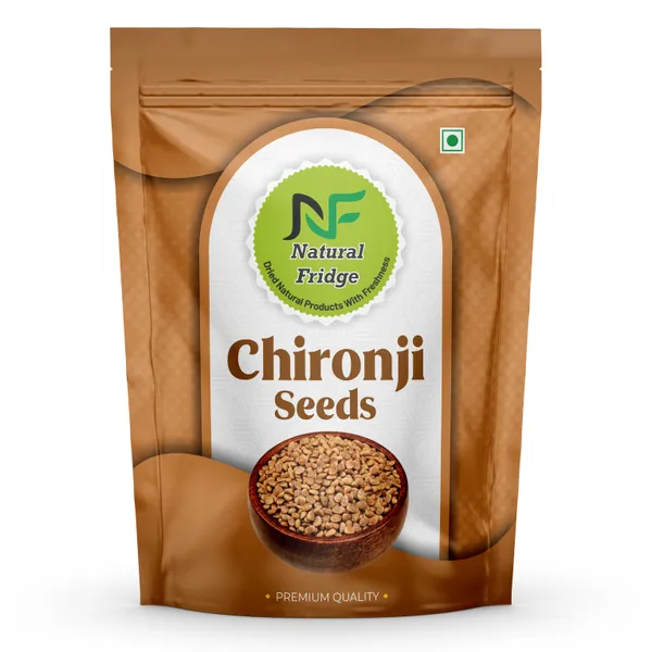 Natural_Fridge_Raw_Chironji_Seeds_Pouch_Pack_(250G)_|_Almondette_Kernels_|_Charoli_|_Chironji_|_Chiraunji_Dana_|_Crunchy_Texture_|_Rich_in_Protein_|_No_Artificial_Colours_|_Perfect_Garnish_for_Desserts_and_Sweets_to_Enhance_Flavours
