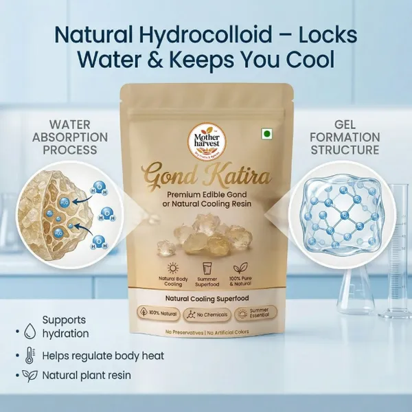 Gond_Katira_Almond_Gum_Badam_Pisin_Tragacanth_Gum_High_Cooling_Properties_Herbal_Food_Natural_Superfood_100_Gm_Pack_Of_3