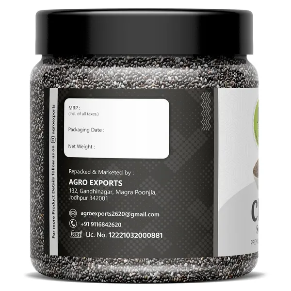 Natural_Fridge_Chia_Seeds_(400g)_|_Diet_Food_for_Weight_Management,_Rich_in_Fiber_and_Omega_3_&_Healthy_Breakfast_Snack