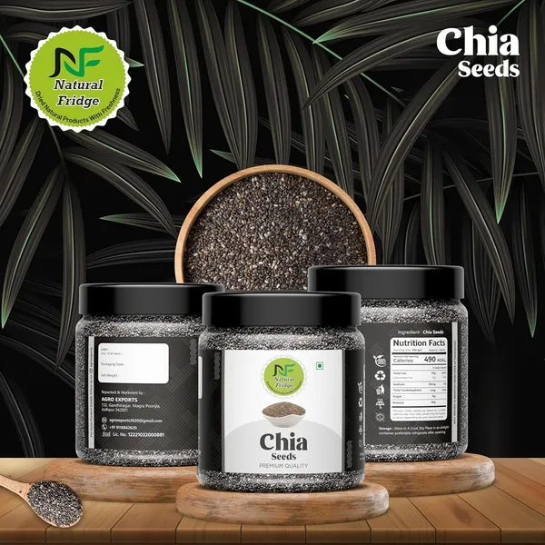 Natural_Fridge_Chia_Seeds_(400g)_|_Diet_Food_for_Weight_Management,_Rich_in_Fiber_and_Omega_3_&_Healthy_Breakfast_Snack