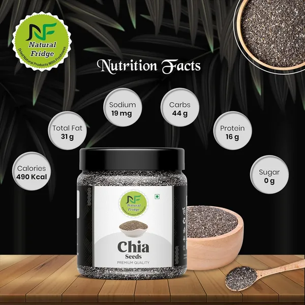 Natural_Fridge_Chia_Seeds_(400g)_|_Diet_Food_for_Weight_Management,_Rich_in_Fiber_and_Omega_3_&_Healthy_Breakfast_Snack