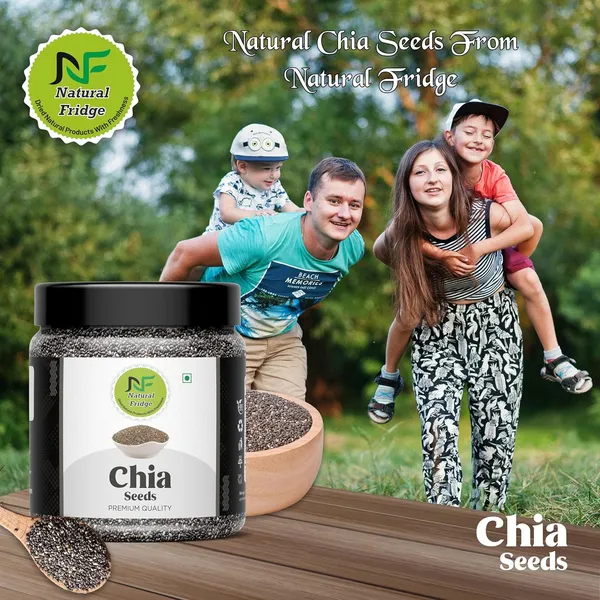 Natural_Fridge_Chia_Seeds_(400g)_|_Diet_Food_for_Weight_Management,_Rich_in_Fiber_and_Omega_3_&_Healthy_Breakfast_Snack