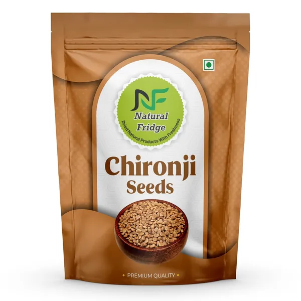 Natural_Fridge_Chironji/Almondette_Seeds/Charoli_(400g)_|_Aids_in_Weight_Loss_&_Promotes_Skin_Health