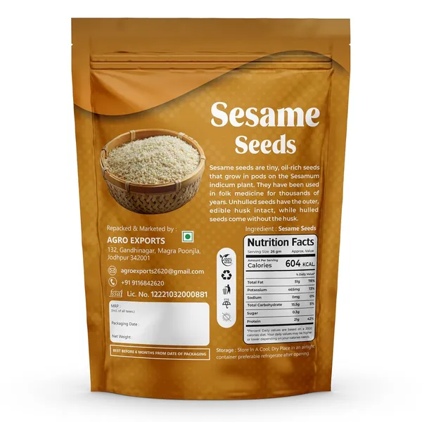 Natural_Fridge_White_Sesame_Seeds_400_GM_|_White_Til_for_Eating_|_Rich_in_Nutrition,_Antioxidants_&_Anti-Inflammatory_Properties