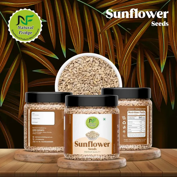 Natural_Fridge_Sunflower_Seed_(400g)_|_Raw_Seeds_for_Eating_|_Healthy_Snacks_|_High_in_Vitamin,_Fibre_&_Protein