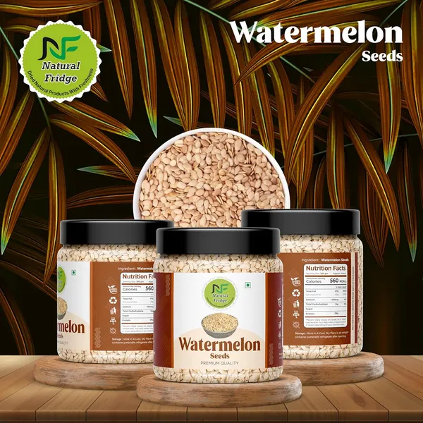 Nature_Fridge_Watermelon_Seeds_|_Tarboj_Magaj_Seeds_|_Raw_Watermelon_Seeds_|_Diet_Seeds_|_Non-_GMO_|_Healthy_snacks_|_Source_of_antioxidants_|_Hair_Growth_&_Skin_Quality_Naturally_|_Rich_in_Omega_(250gm)