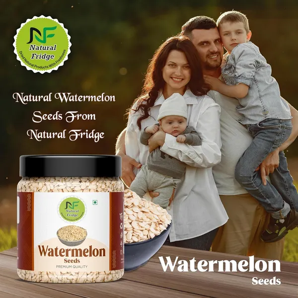 Nature_Fridge_Watermelon_Seeds_|_Tarboj_Magaj_Seeds_|_Raw_Watermelon_Seeds_|_Diet_Seeds_|_Non-_GMO_|_Healthy_snacks_|_Source_of_antioxidants_|_Hair_Growth_&_Skin_Quality_Naturally_|_Rich_in_Omega_(1kg)
