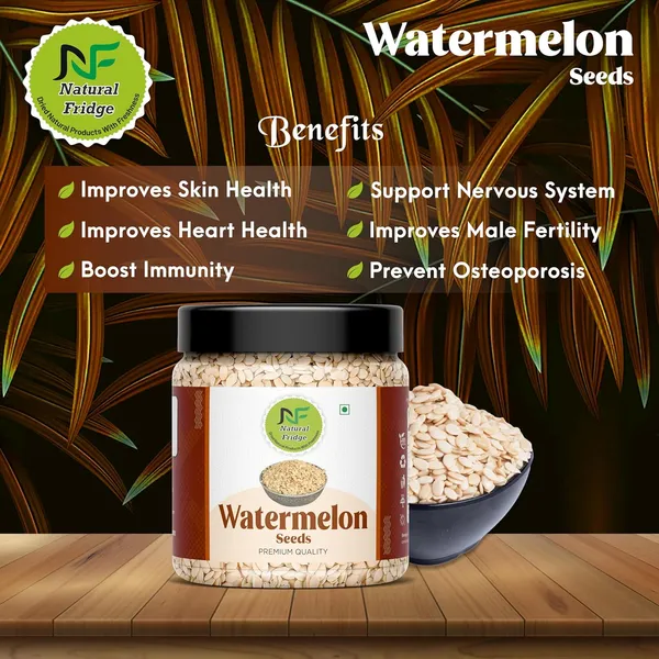 Nature_Fridge_Watermelon_Seeds_|_Tarboj_Magaj_Seeds_|_Raw_Watermelon_Seeds_|_Diet_Seeds_|_Non-_GMO_|_Healthy_snacks_|_Source_of_antioxidants_|_Hair_Growth_&_Skin_Quality_Naturally_|_Rich_in_Omega_(1kg)