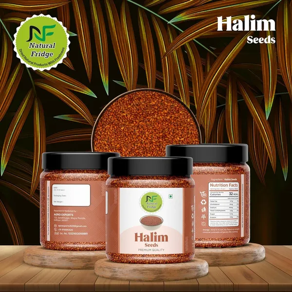 Nature_Fridge_100%_Natural_Halim_Seeds_(Jar_Pack)_Aliv_Seeds|_Asaliya_|_Halo_Seeds_|_Haleem_Seeds_|_Rich_in_Fibre,_Calcium,_Iron_and_Omega_-3_|_Immunity_Booster_Superfood_(1kg)