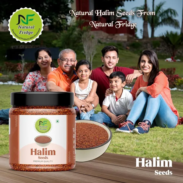 Nature_Fridge_100%_Natural_Halim_Seeds_(_Jar_Pack_)_Aliv_Seeds|_Asaliya_|_Halo_Seeds_|_Haleem_Seeds_|_Rich_in_Fibre,_Calcium,_Iron_and_Omega_-3_|_Immunity_Booster_Superfood_(Each_of_250gm_(Pack_of_2)_500gm