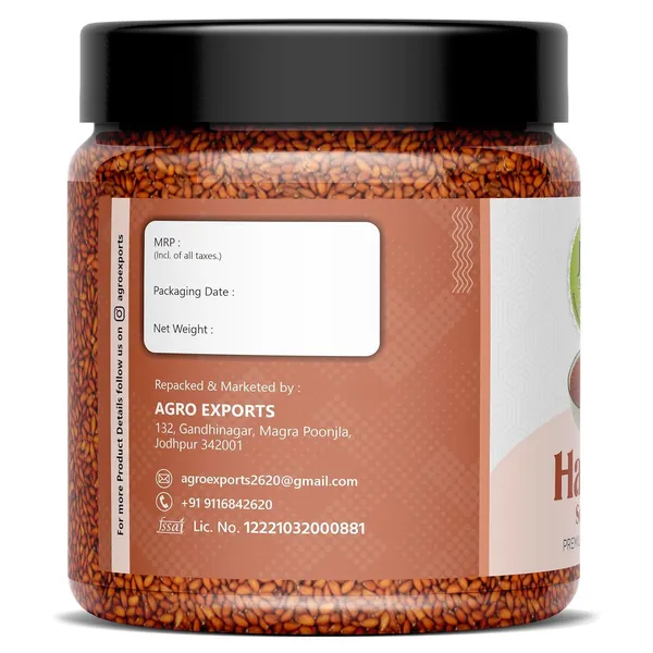 Nature_Fridge_100%_Natural_Halim_Seeds_(Jar_Pack)_500gm_|_Aliv_Seeds_|_Asaliya_|_Halo_Seeds_|_Haleem_Seeds_|_Rich_in_Fibre,_Calcium,_Iron,_and_Omega-3_|_Immunity_Booster_Superfood