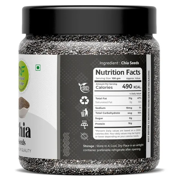 Natural_Fridge_Chia_Seeds_-_Healthy_Raw_Seeds_|_Clean_Chia_Seeds_for_Eating_|_Healthy_Snacks_|_Calcium_and_Protein_Rich_Seeds_|_1kg