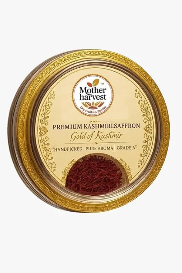 Golden_Saffron_Premium_Pure_Kesar_Natural_Aroma_Rich_Colour_1_Gm