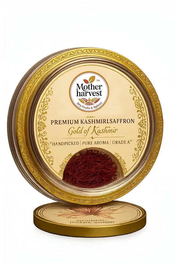 Golden_Saffron_Premium_Pure_Kesar_Natural_Aroma_Rich_Colour_1_Gm
