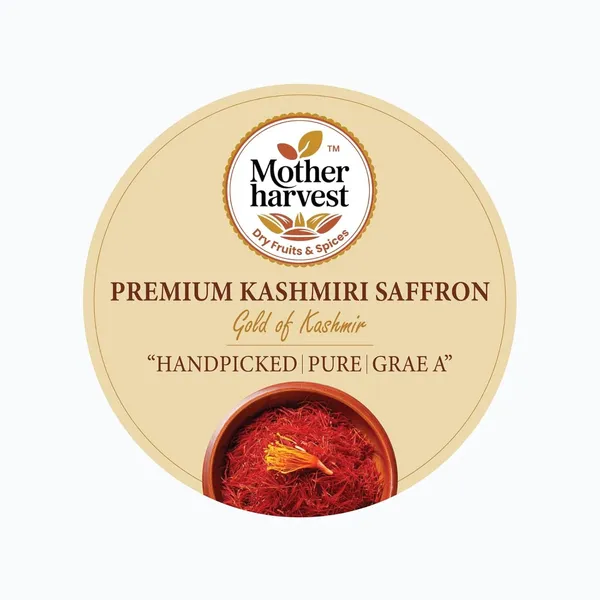 Golden_Saffron_Premium_Pure_Kesar_Natural_Aroma_Rich_Colour_1_Gm