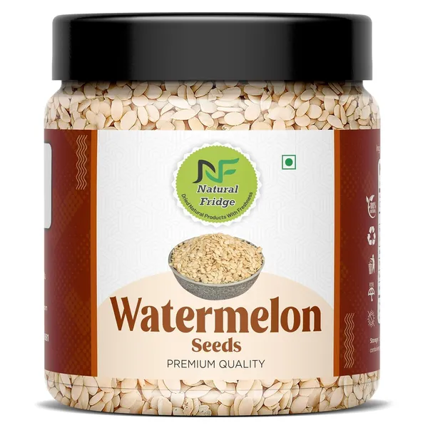 Natural_Fridge_Raw_Seeds_for_Eating_Combo_Pack_-_1kg_(Pumpkin_Seeds,_Flax_Seeds,_Watermelon_Seeds,_Sunflower_Seeds_-_250gm_Each,_Pack_of_4)_Jar_Pack_(250g*4)