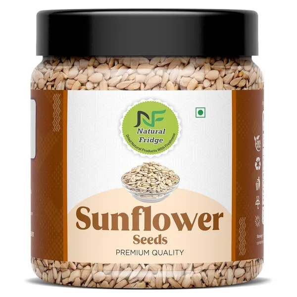 Natural_Fridge_Raw_Seeds_for_Eating_Combo_Pack_-_1kg_(Pumpkin_Seeds,_Flax_Seeds,_Watermelon_Seeds,_Sunflower_Seeds_-_250gm_Each,_Pack_of_4)_Jar_Pack_(250g*4)