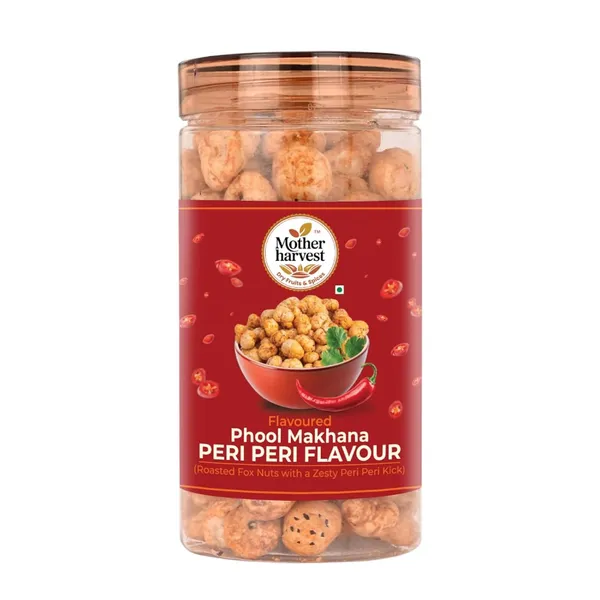 Roasted_Flavoured_Makhana_Peri_Peri_Flavour_Phool_Makhana_Healthy_Snack_Cholesterol_Free_Gluten_Free_Rich_Calcium_Roasted_Olive_Oil_90_Gm