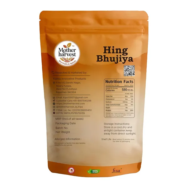Baked_Hing_Bhujia_Namkeen_Healthy_Snack_High_Protein_Diet_Mixture_For_Diabetics_No_Palm_Oil_Crunchy_Snack_No_Preservatives_1_Kg