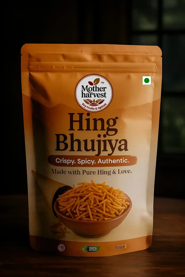 Baked_Hing_Bhujia_Namkeen_Healthy_Snack_High_Protein_Diet_Mixture_For_Diabetics_No_Palm_Oil_Crunchy_Snack_No_Preservatives_1_Kg